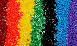 江門(mén)阻燃尼龍PA66廠家